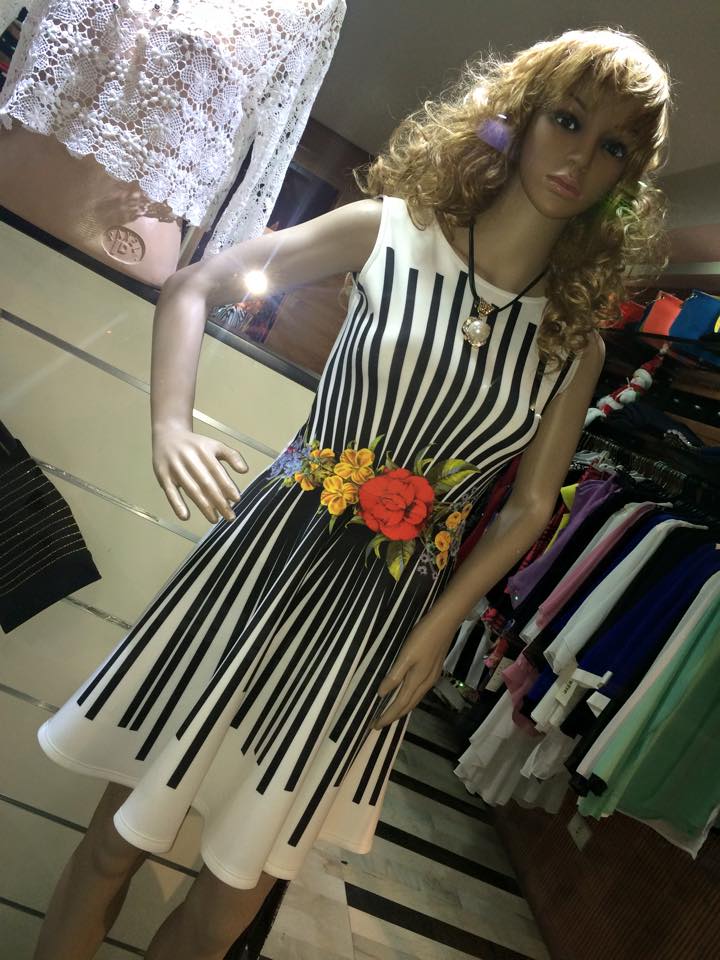 Ladona Fashion,Fashion wear Lebanon,boutiques in Lebanon, women’s wear Lebanon, fashion accessories in Lebanon, fashion accessories in jal el dib, fashion accessories in metn, hand bags in Lebanon, women’s hand bags in Lebanon, handbags in Lebanon, womens fashion clothes in Lebanon, women’s fashion Lebanon, women’s fashion wear in Lebanon, women’s boutiques in Lebanon, women’s dresses in Lebanon, women casual wear in Lebanon, women classic dresses in Lebanon, women’s fashion in Lebanon, women’s wear jal el dib, womens fashion clothes in jal el dib,  women’s fashion jal el dib,  women’s fashion wear in jal el dib,  women’s boutiques in jal el dib,  women’s dresses in jal el dib,  women casual wear in jal el dib,  women’s wear metn, womens fashion clothes in metn, women’s fashion metn,women’s fashion wear in metn, women’s boutiques in metn, women’s dresses in metn, women casual wear in metn, hand bags in jal el dib, women’s hand bags in jal el dib, handbags in jal el dib, scarves in Lebanon, faux bijoux in Lebanon, dresses in Lebanon, women’s tops in Lebanon, women’s pants in Lebanon, casual wear in Lebanon, skirts in Lebanon, fashion shoes in Lebanon, women’s belts in Lebanon, Women's Fashion Wear, Women's blouses, dresses, women's pants, skirts, jackets, hats, hand bags, fashion's accessories